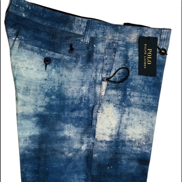 ralph lauren mclassics2